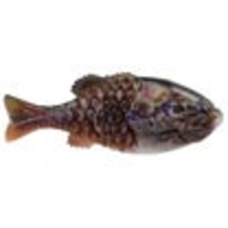 Berkley Powerbait Gilly|90mm|110mm|130mm|4.5″|5″|3.5″|Ike’s Green Pumpkin Blue Flash|HD Warmouth|HD Sunfish|HD Pumpkinseed|Blue Shiner Gold|HD Yellow Perch|HD Bluegill|Black Blue Fleck|Green Pumpkin|HD Crappie|Pumpkinseed|Watermelon Candy