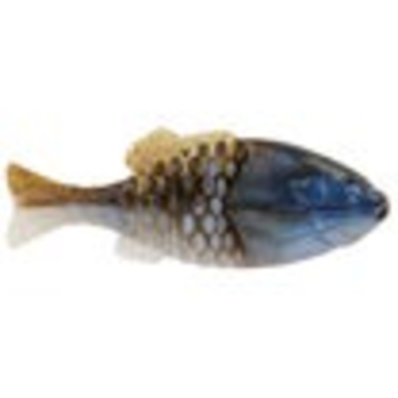 Berkley Powerbait Gilly|90mm|110mm|130mm|4.5″|5″|3.5″|Ike’s Green Pumpkin Blue Flash|HD Warmouth|HD Sunfish|HD Pumpkinseed|Blue Shiner Gold|HD Yellow Perch|HD Bluegill|Black Blue Fleck|Green Pumpkin|HD Crappie|Pumpkinseed|Watermelon Candy