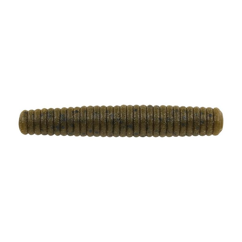 Berkley PowerBait MaxScent Lil General 2.75 Soft Bait