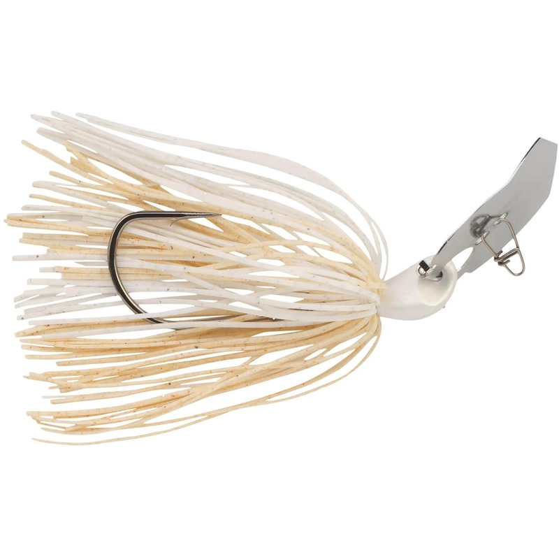 Berkley SlobberKnocker Bladed Jig