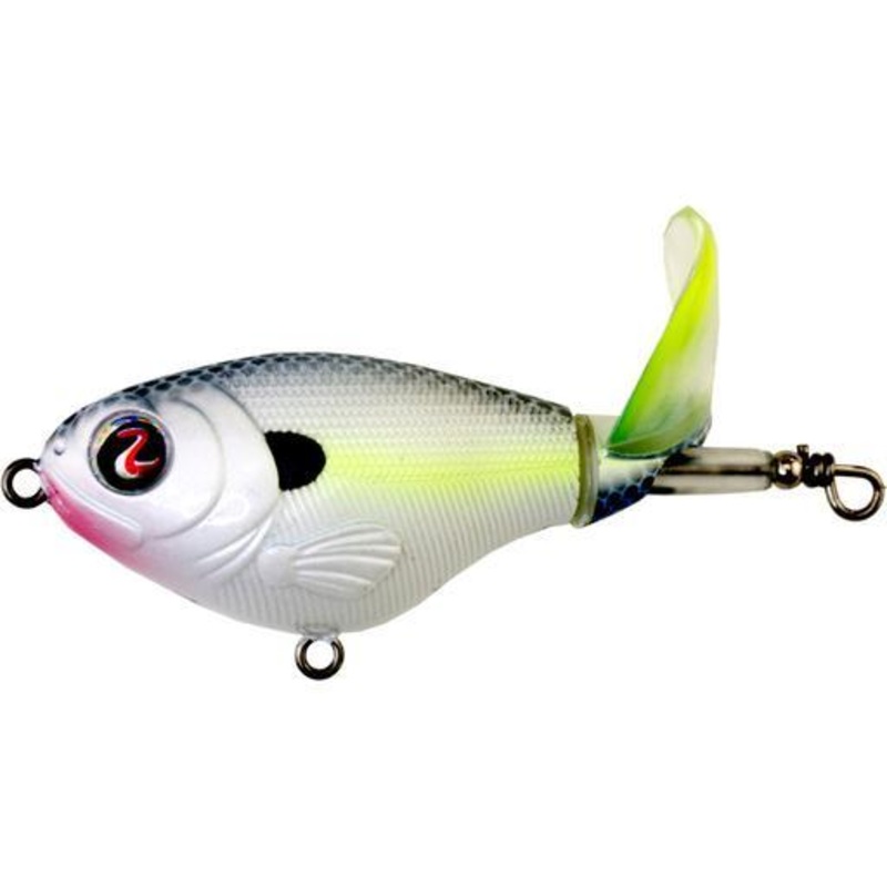 River2sea – Whopper Plopper 75