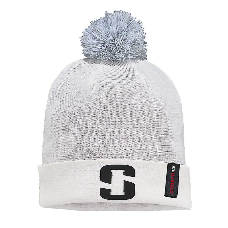 Striker SI Antifrz Hat|White|Black