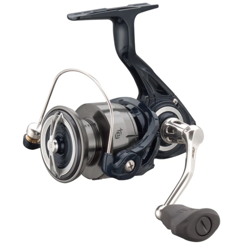 13 Fishing Aerios Spinning Reel