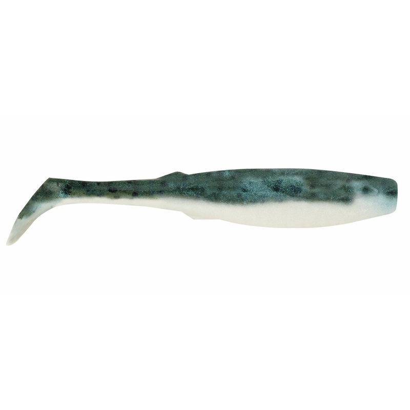 Berkley Gulp! Saltwater Paddleshad