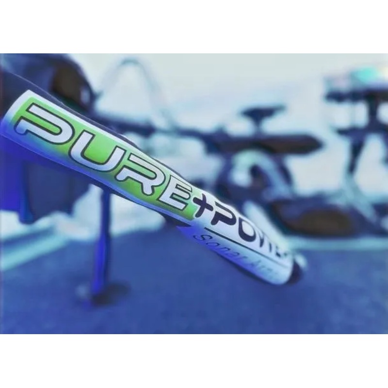 Pure Power Sonar Armour Cable Protector