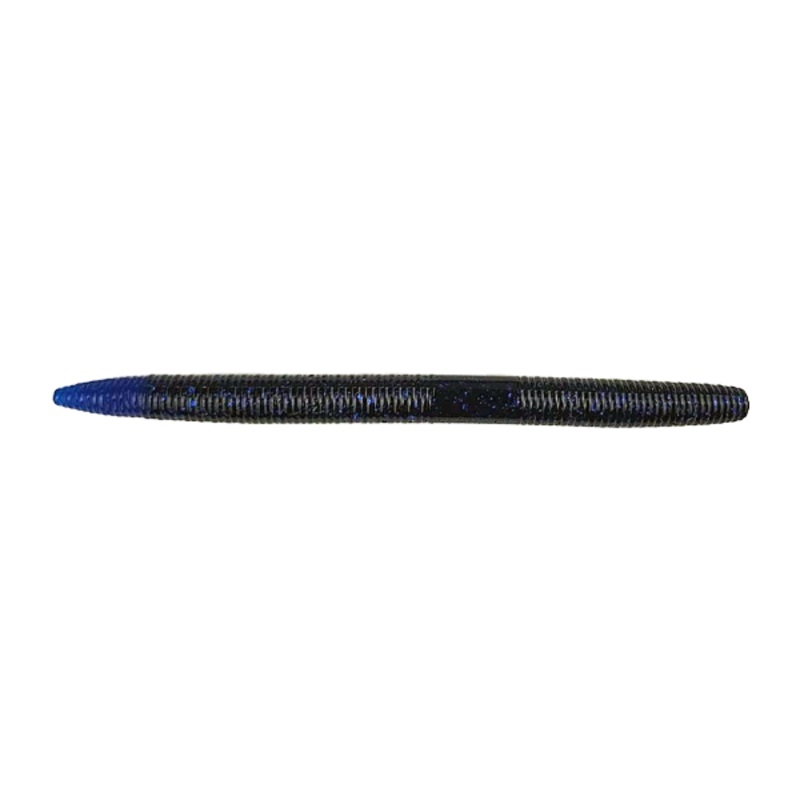 Tackle Depot 5 Soft Plastic Stick Baits