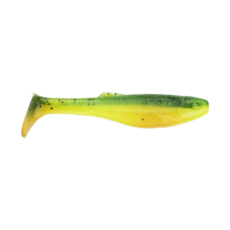 Rapala CrushCity Heavy Hitter