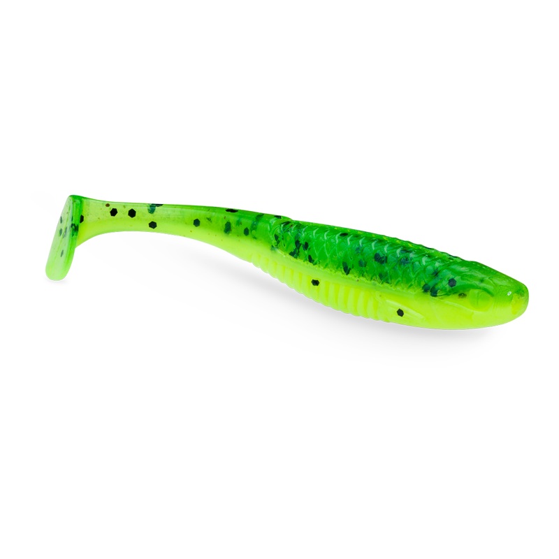 Rapala CrushCity The Suspect