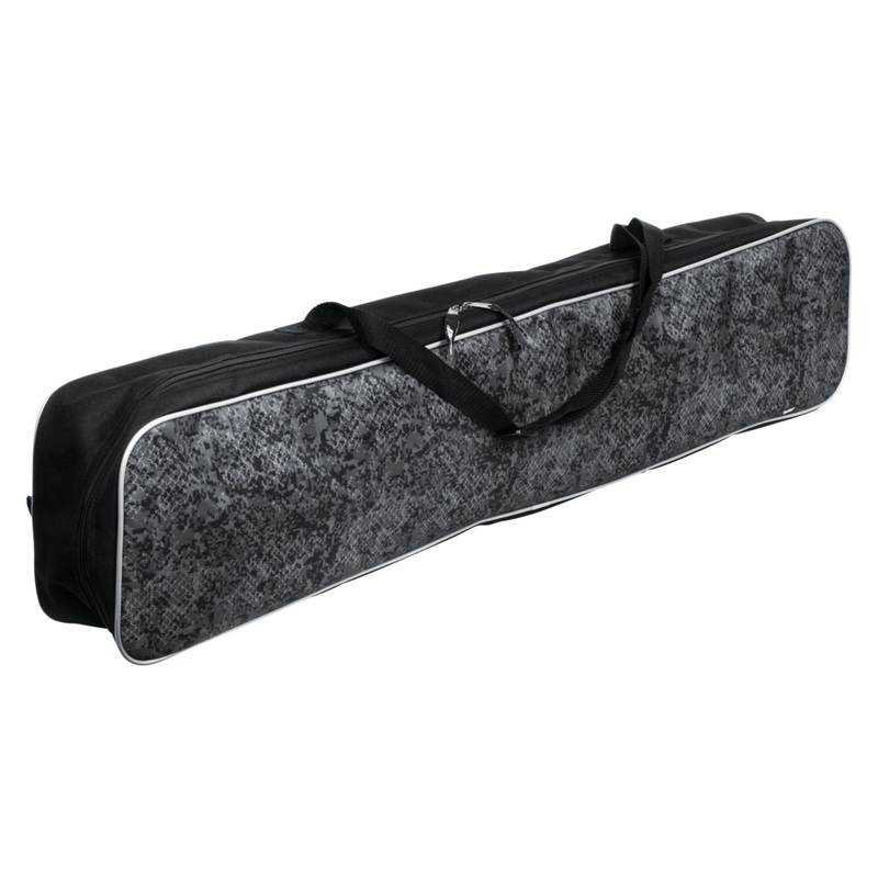 Rapala Ice Combo Locker|24 to 30 SMALL|28 to 36 MEDIUM|36 to 42 LARGE