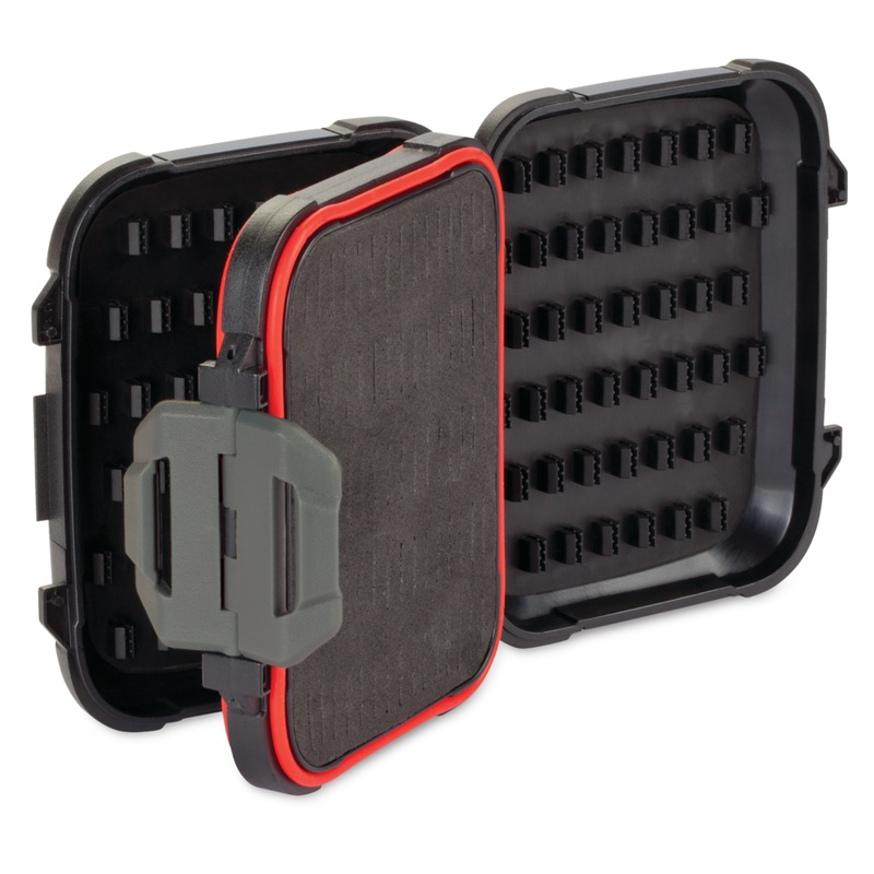 Rapala Jig Box|Small|Medium