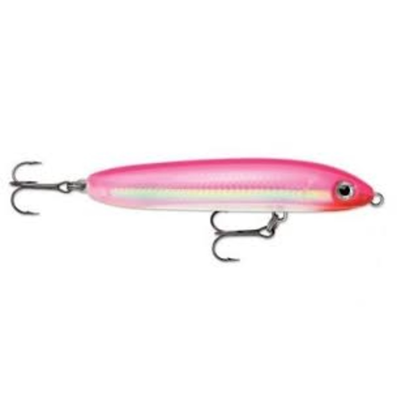 Rapala Skitter V Topwater Walker
