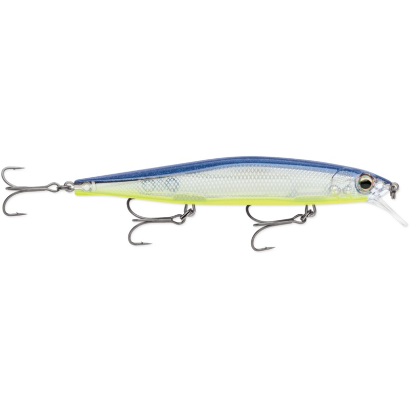 Rapala Precision Xtreme Mavrik