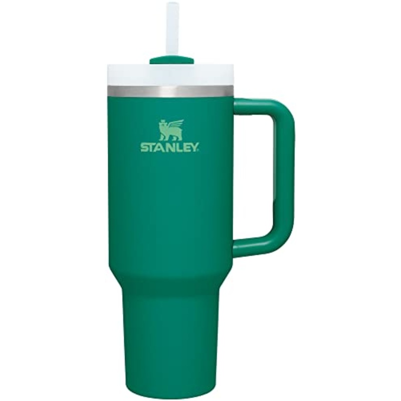 Stanley Quencher H2.0 FlowState Tumbler