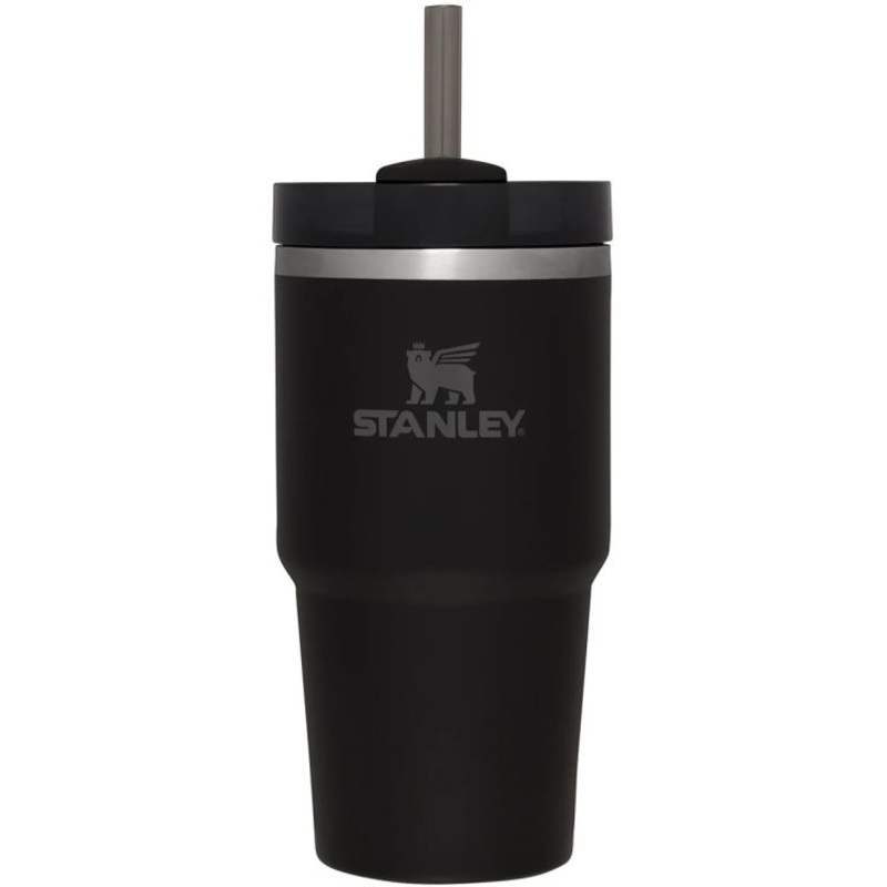 Stanley the Quencher H2.0 Flowstate Tumbler