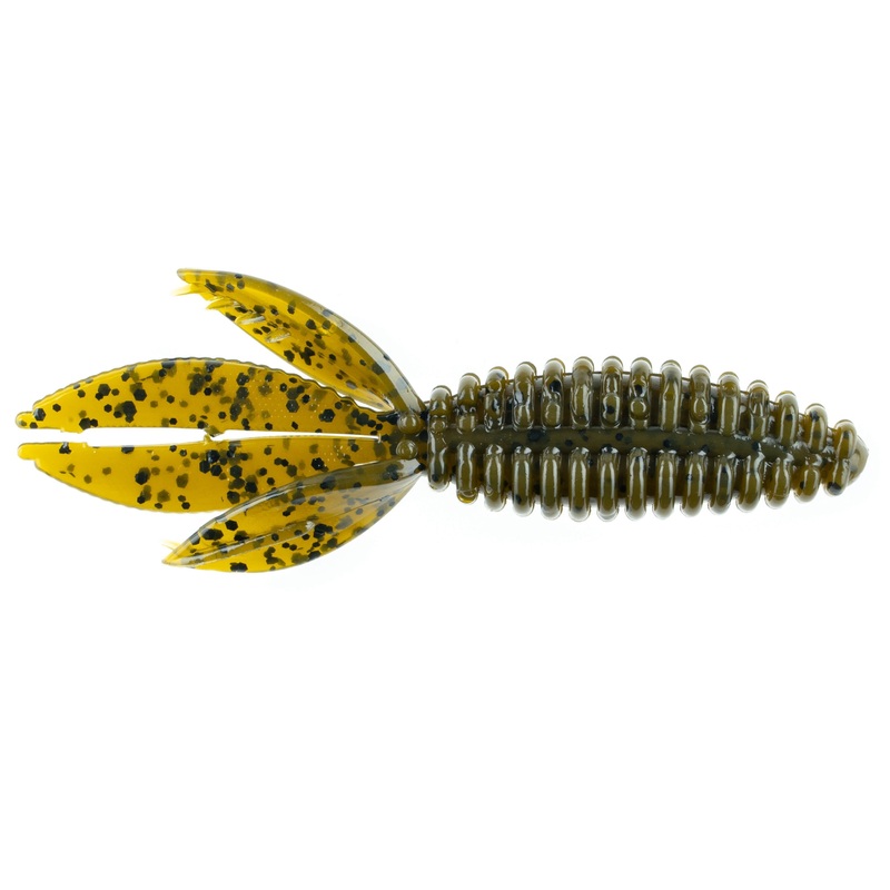 NETBAIT B Bug Baitfuel Supercharged
