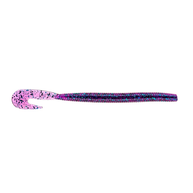 NETBAIT Big Bopper 575 Baitfuel Supercharged