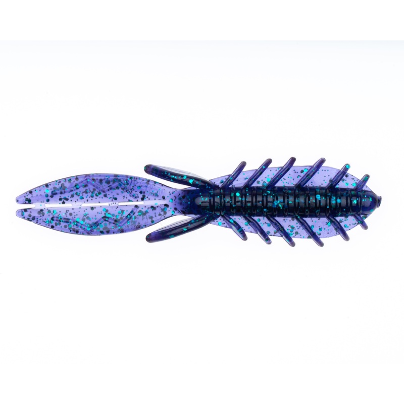 NETBAIT Dagger 45 Baitfuel Supercharged