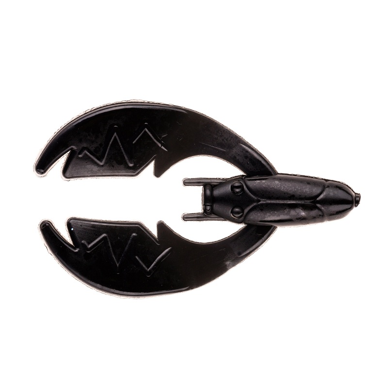 NETBAIT Paca Chunk 3 Baitfuel Supercharged