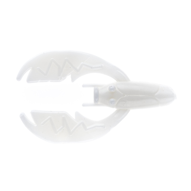 NETBAIT Paca Chunk Sr 325 Baitfuel Supercharged