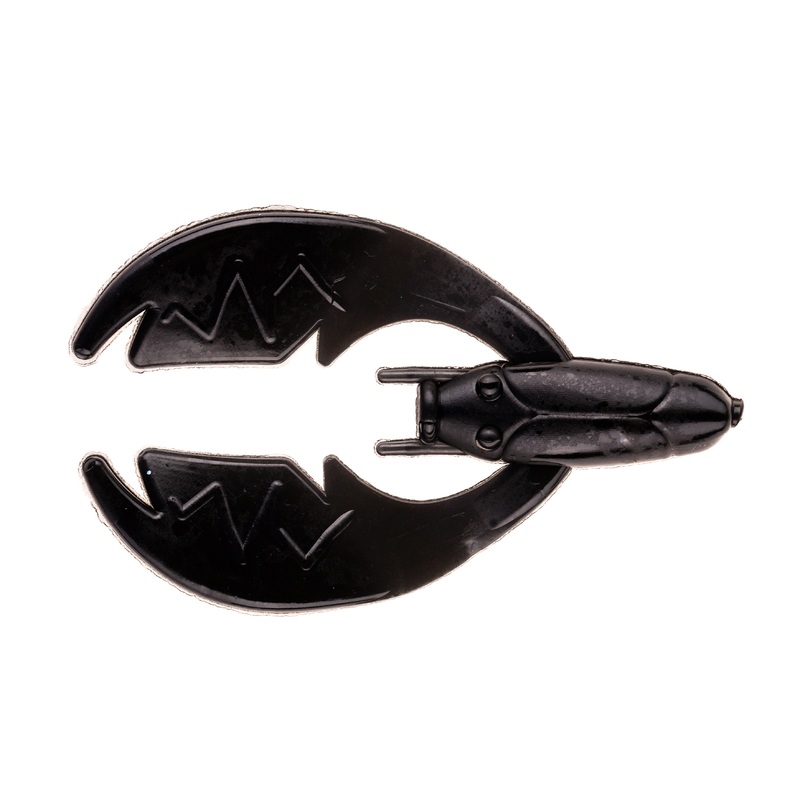 NETBAIT Paca Chunk Sr 325 Baitfuel Supercharged