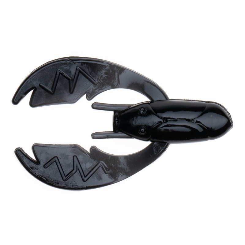 NETBAIT Tiny Paca Chunk 2 Baitfuel Supercharged