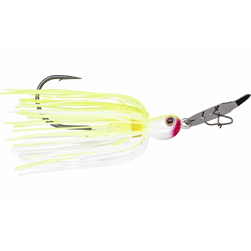 Strike King Thunder Cricket Swimjig