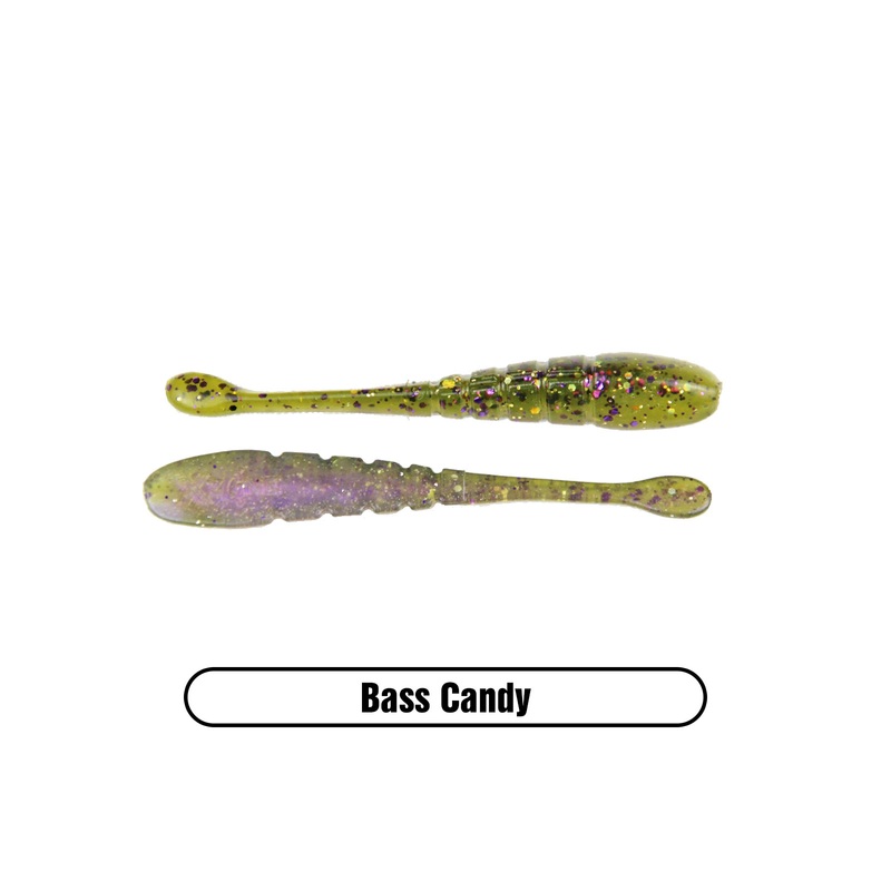 X Zone Finesse Slammer 3.25 (10 Pack)