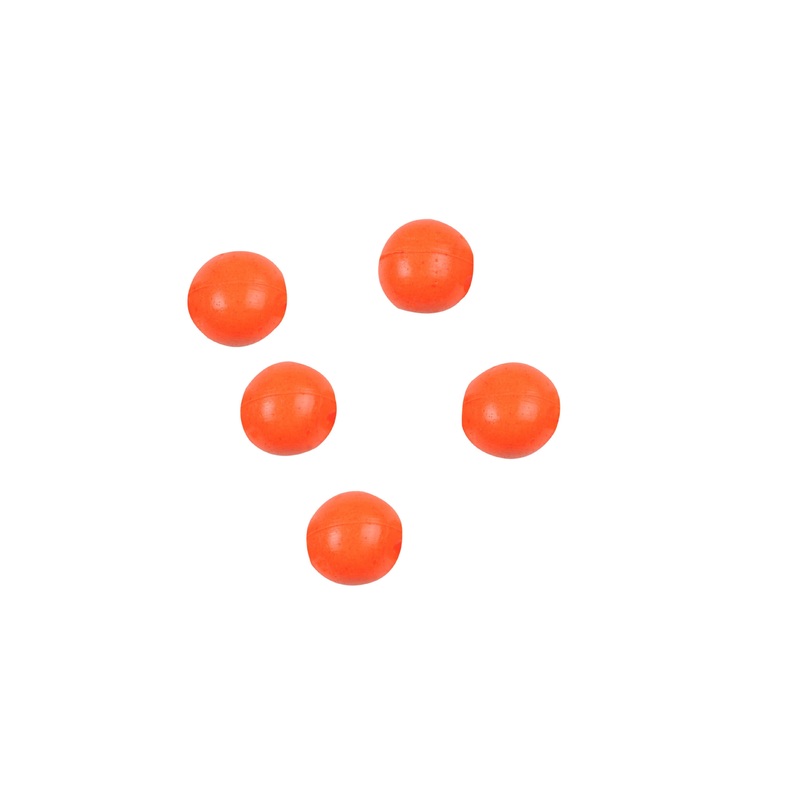Berkley Gulp Alive Floating Salmon Eggs