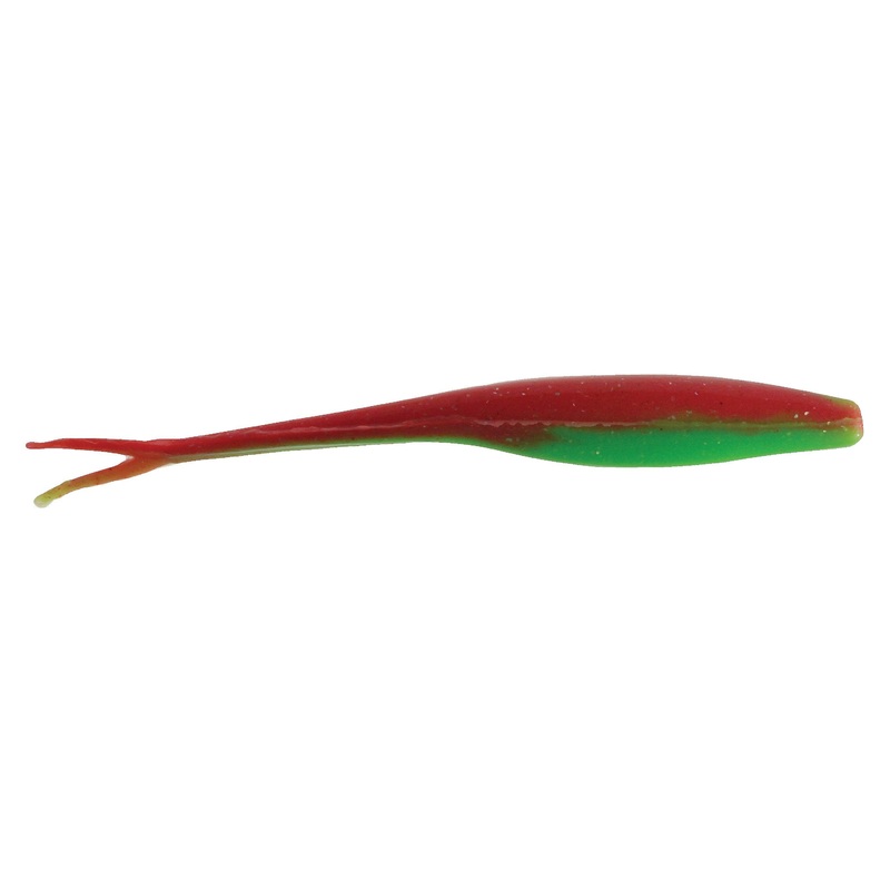 Berkley Gulp Alive Saltwater Jerk Shad