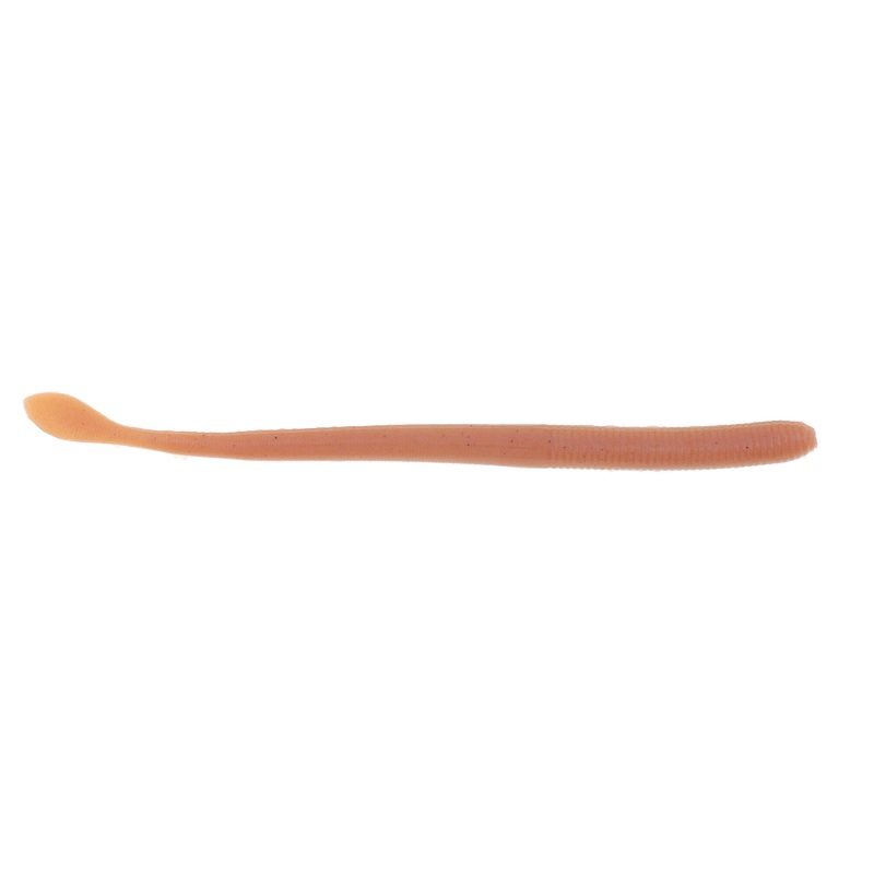 Berkley Gulp Alive Saltwater Sandworm