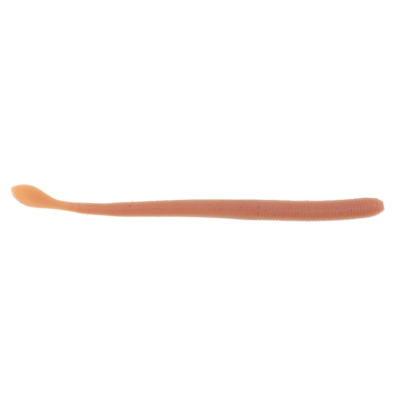 Berkley Gulp Alive Saltwater Sandworm