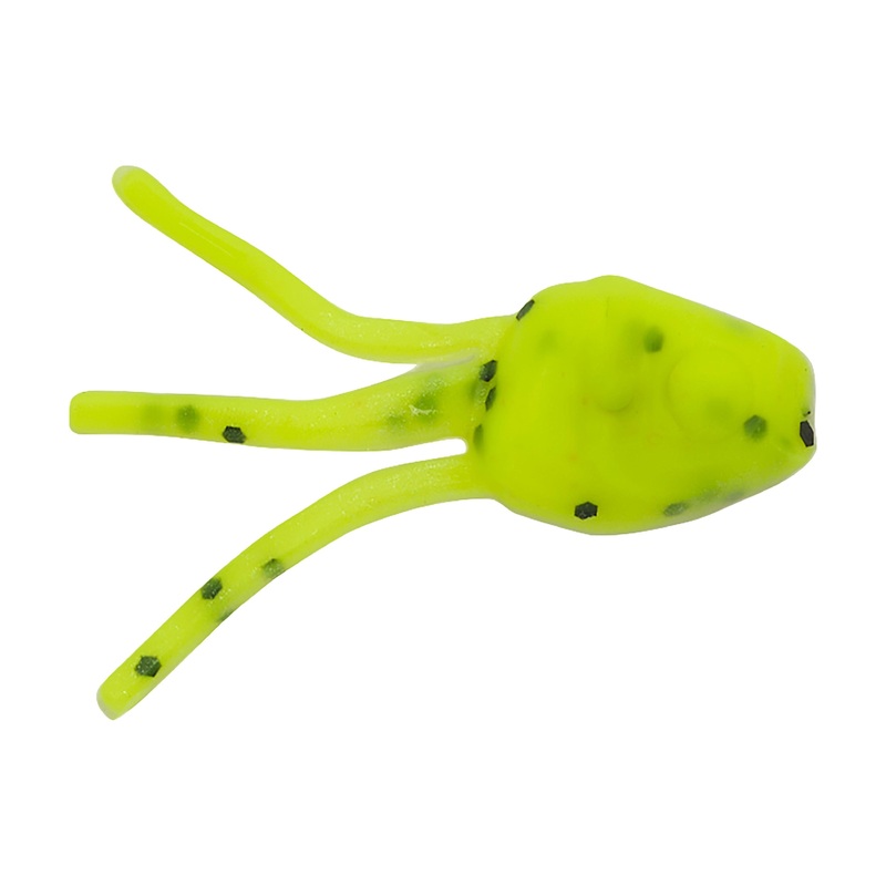 Berkley Gulp Minnow Head|1″|Chartreuse Shad|Fathead|Pink Shine|Pearl White|Smelt