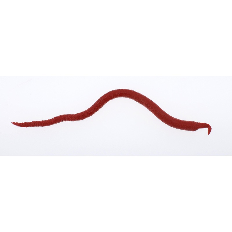 Berkley Gulp Saltwater Extruded Bloodworm