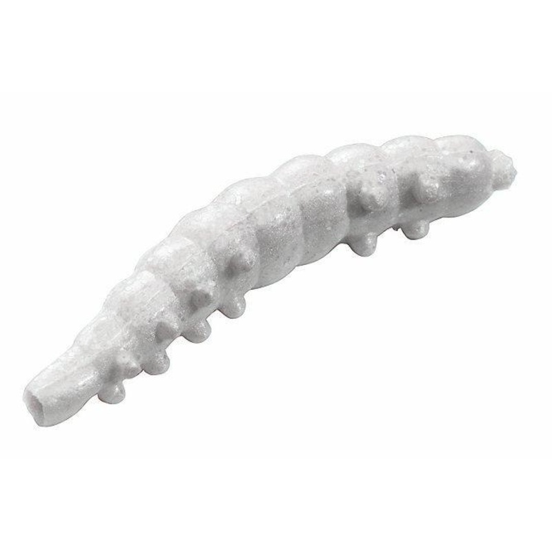 Berkley PowerBait Power Honey Worm
