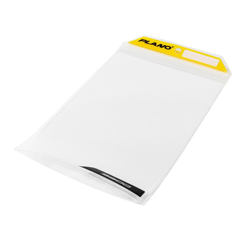 Plano Stowall Waterproof Bags|3600|3700|XL