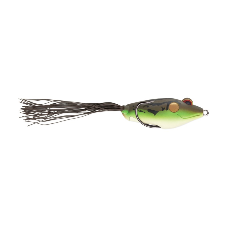 Terminator Walking Frog|3″|2-1/2″|11/16oz|1/2oz|Hot Mud Camo|Black Chartreuse Leopard|Green Leopard|Black Camo|White Camo|Yellow Leopard|Brown Leopard