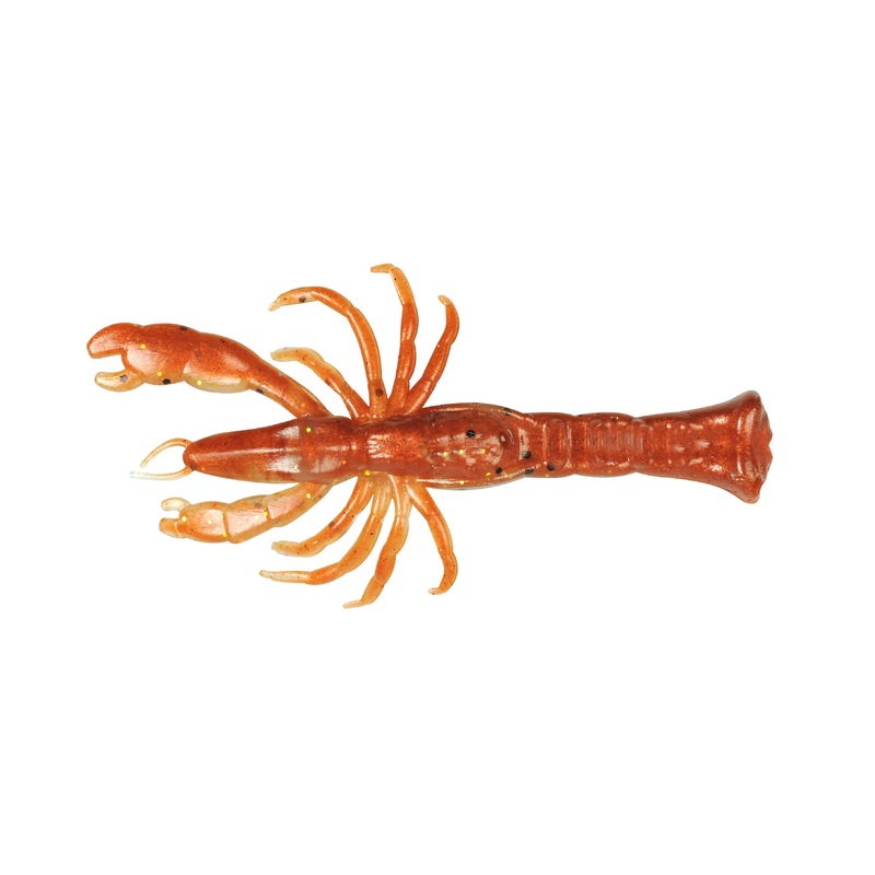 Berkley Gulp Saltwater Ghost Shrimp