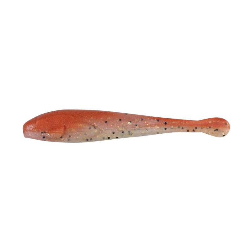 Berkley Gulp Saltwater Mud MinnowCroaker