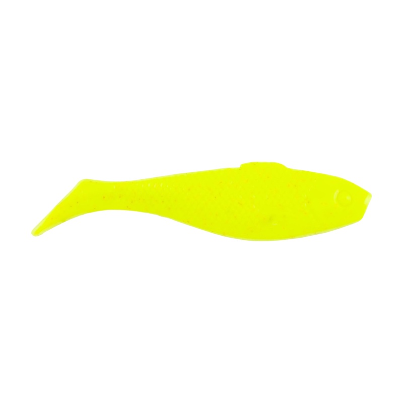 Berkley Gulp Saltwater Pogy|3″|Anchovy|Chartreuse|New Penny|Pearl White|Sardine|Silver Mud|Smelt