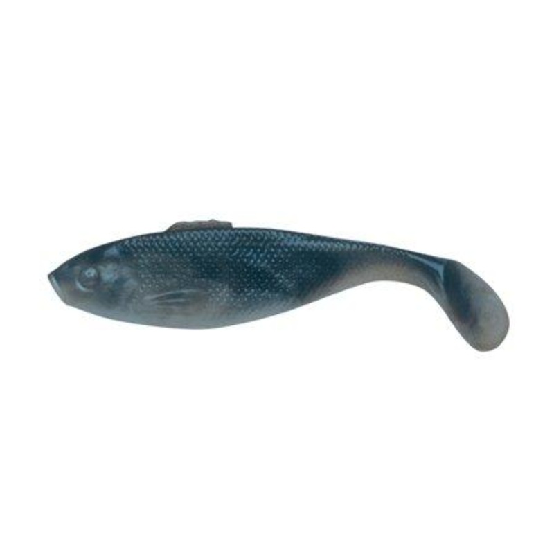 Berkley Gulp Saltwater Pogy|3″|Anchovy|Chartreuse|New Penny|Pearl White|Sardine|Silver Mud|Smelt