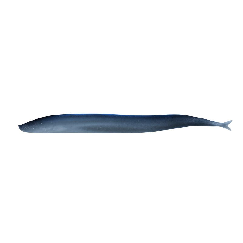 Berkley Gulp Saltwater Sand Eel