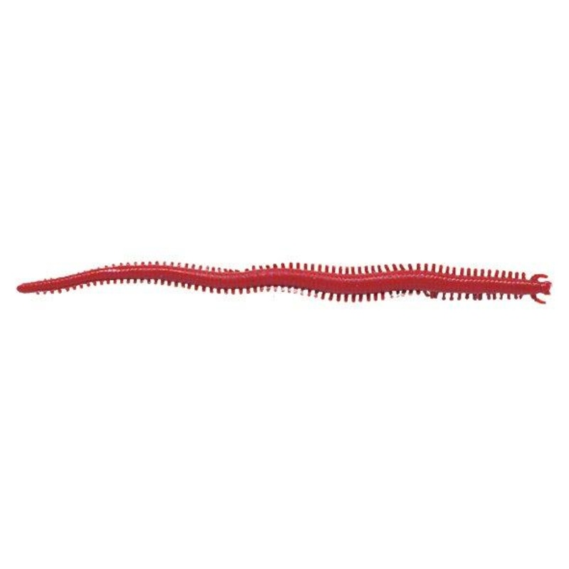 Berkley Gulp Saltwater Sandworm