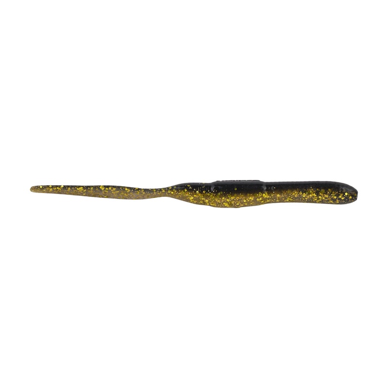 Berkley Gulp SR Crawler|4″|7″|Black Gold|Chartreuse-Orange|Geode|Green Pumpkin|Nightcrawler|Opening Night|Smelt|Watermelon Pearl