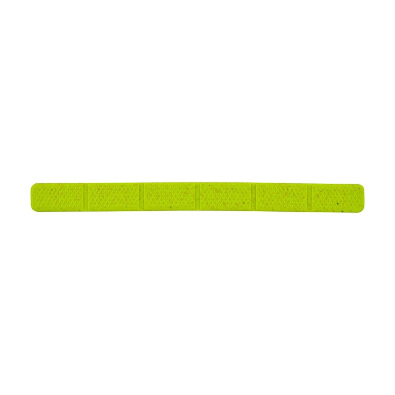 Berkley Gulp Surf Bytes Strips