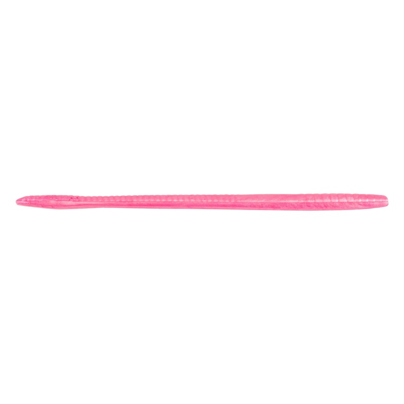 Berkley PowerBait Bottom Hopper