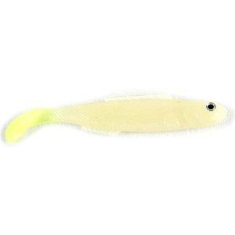 Berkley PowerBait Saltwater Mullet