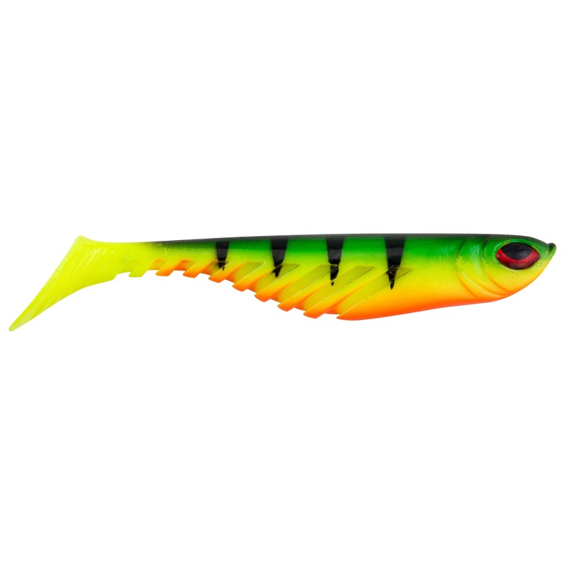 Berkley PowerBait Ripple Shad|2″|Blue Silver|Fool’s Gold|Fire Perch|Firetiger|Green Back Pearl|Glow/Chartreuse|HD Bluegill|HD Gizzard Shad|HD Purple Smelt|HD Red Belly Goby|HD Stealth Minnow|HD Tennessee Shad|HD Yellow Perch|Holographic Gold Black Back|Or