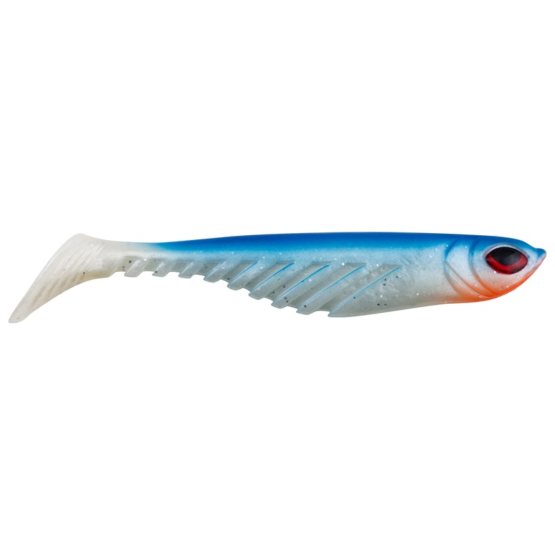 Berkley PowerBait Ripple Shad|2″|Blue Silver|Fool’s Gold|Fire Perch|Firetiger|Green Back Pearl|Glow/Chartreuse|HD Bluegill|HD Gizzard Shad|HD Purple Smelt|HD Red Belly Goby|HD Stealth Minnow|HD Tennessee Shad|HD Yellow Perch|Holographic Gold Black Back|Or