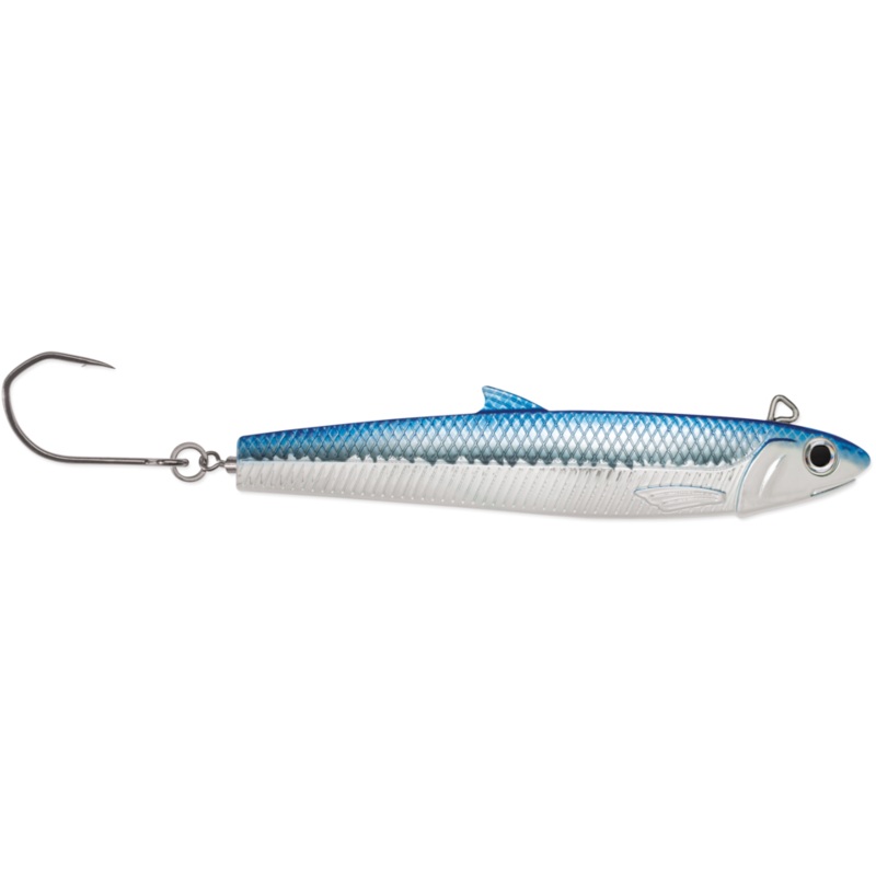 Luhr-Jensen Anchovy Roll|3-1/2″|5″|Blue Flash (7500)|Chrome (0013)|Chrome 2 Face (7501)|Chrome Frog (7502)|Glow Aqualicious (7504)|Glow Army Truck (0457)|Glow Blue Breeze (7505)|Glow Chrome Dalmatian (7506)|Glow Citrus Chrome (7507)|Glow Cop Car (2206)|Gl