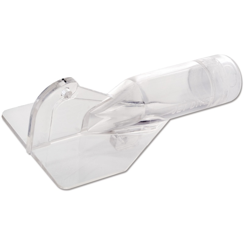 Luhr-Jensen Jet Diver|3″& 10’depth|3-1/2″& 20’depth|4″& 30’depth|4-1/2″& 40’depth|6″& 50’depth|Clear (0086)|Pink Crystal (0091)|Silver (0920)|Batman/Fire Tiger/Sparkle (0579)|Watermelon/Black Tiger (0785)|Metallic Blue (0932)|Metallic Copper (0978)|Fluore